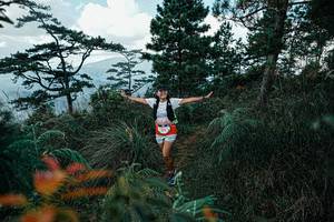 BIB: 
                            <button type="button" onclick="openModal(25260665)" class="btn btn-primary btn-sm float-right btn-popup" data-toggle="modal" data-target=".modal-high-quality">
                        <i class="fas fa-shopping-cart"></i> Add to Cart
                    </button>
                                            <button type="button" onclick="isThisMe(25260665, true)" class="btn btn-success btn-sm float-right btn-popup btn-isme hidden" data-toggle="tooltip" data-placement="bottom" title="นี่คือรูปของคุณใช่ไหม คลิกที่นี่เพื่อเอาเข้าอัลบั้ม">
                        <i class="fas fa-plus"></i> Add to album
                    </button>
                    <button type="button" onclick="isThisMe(25260665, false)" class="btn btn-warning btn-sm float-right btn-popup btn-isnotme hidden">
                        <i class="fas fa-ban"></i> Remove from album
                    </button>